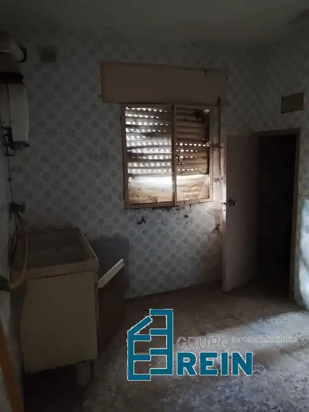 Casa o chalet en venta en Piñuécar-Gandullas