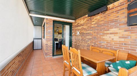 Foto 5 de Piso en venta en Los Robles, Seseña