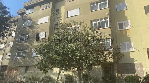 Foto 3 de Pis en venda a Dr Corviniano Rodriguez Lopez, La Salle - Cuatro Torres,  Santa Cruz de Tenerife Capital