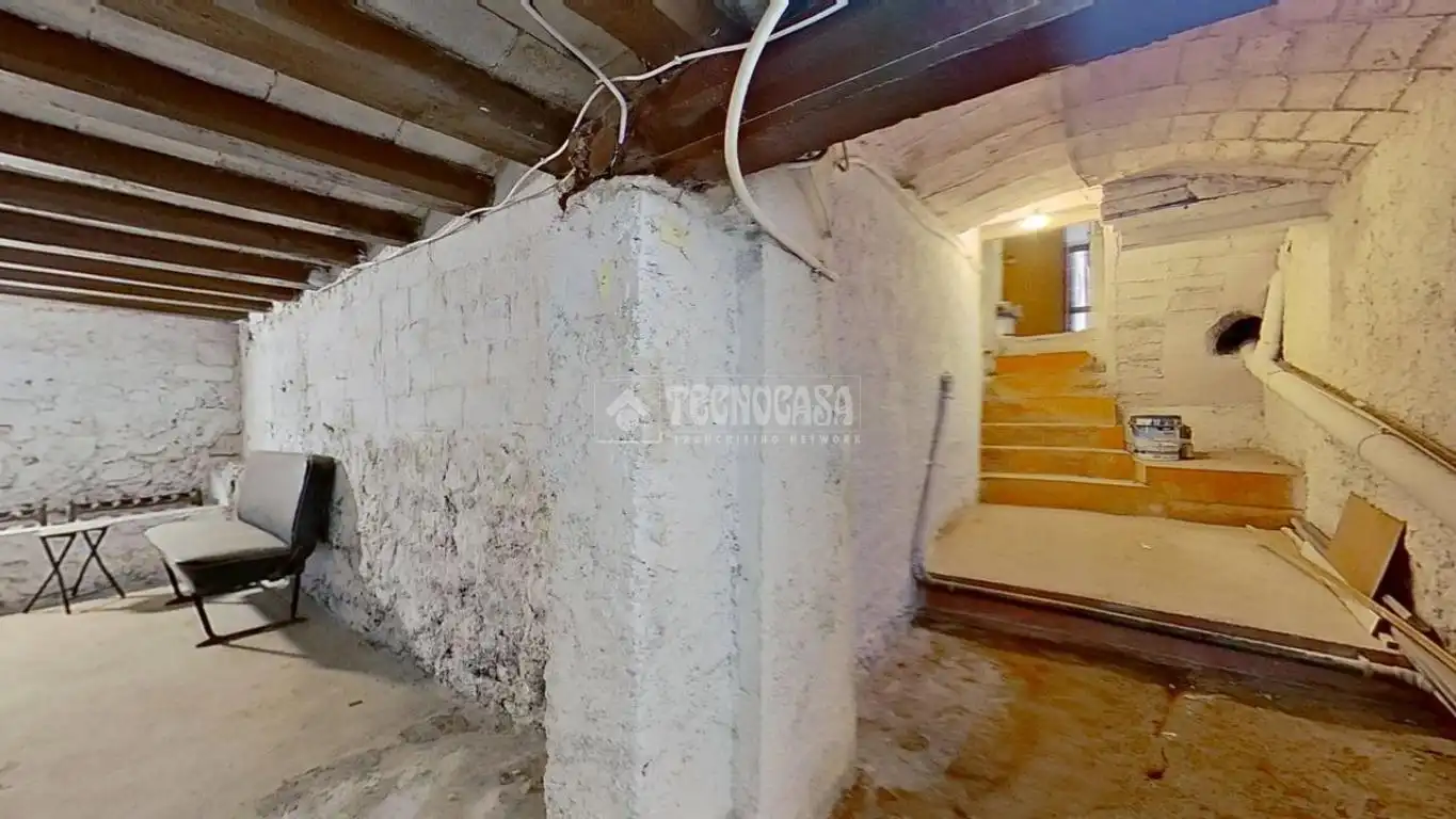 Residencial en venda a Escodines, imagen 27
