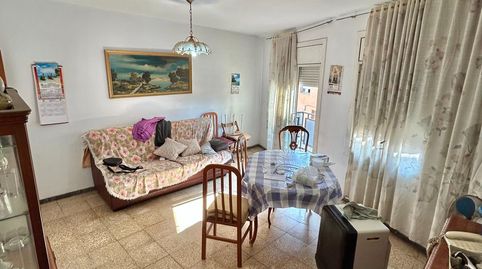 Foto 5 de Piso en venta en Carrer de Salvat Papasseit, Creu de Barberà, Sabadell
