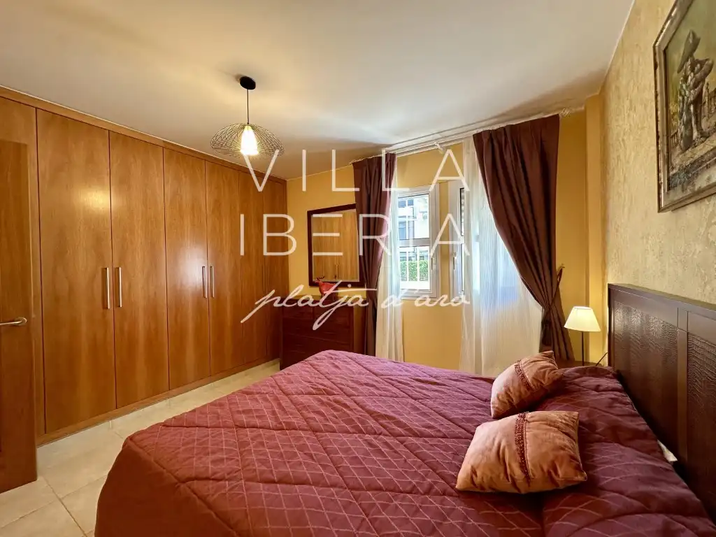 Apartament amb ascensor en venda a Carrer Punta Prima 5, imagen 8