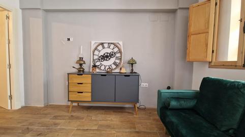 Photo 2 of Premises for sale in Astilleros - La Paz  - Loreto - El Corte Inglés,  Cádiz Capital