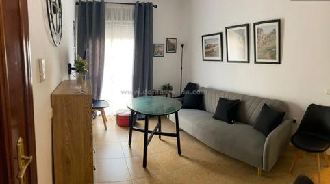 Photo 4 of Flat to rent in Casco Histórico, Ronda
