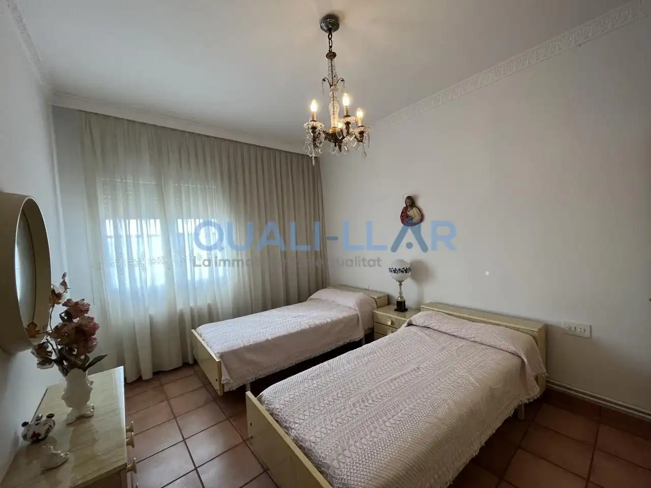 Houses for sale in Del Bages, Cervelló