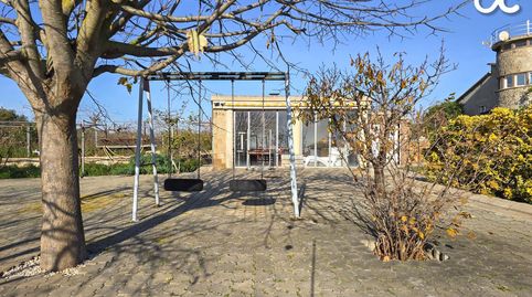Photo 3 of Houses for sale in Pedret i Marzà, Girona