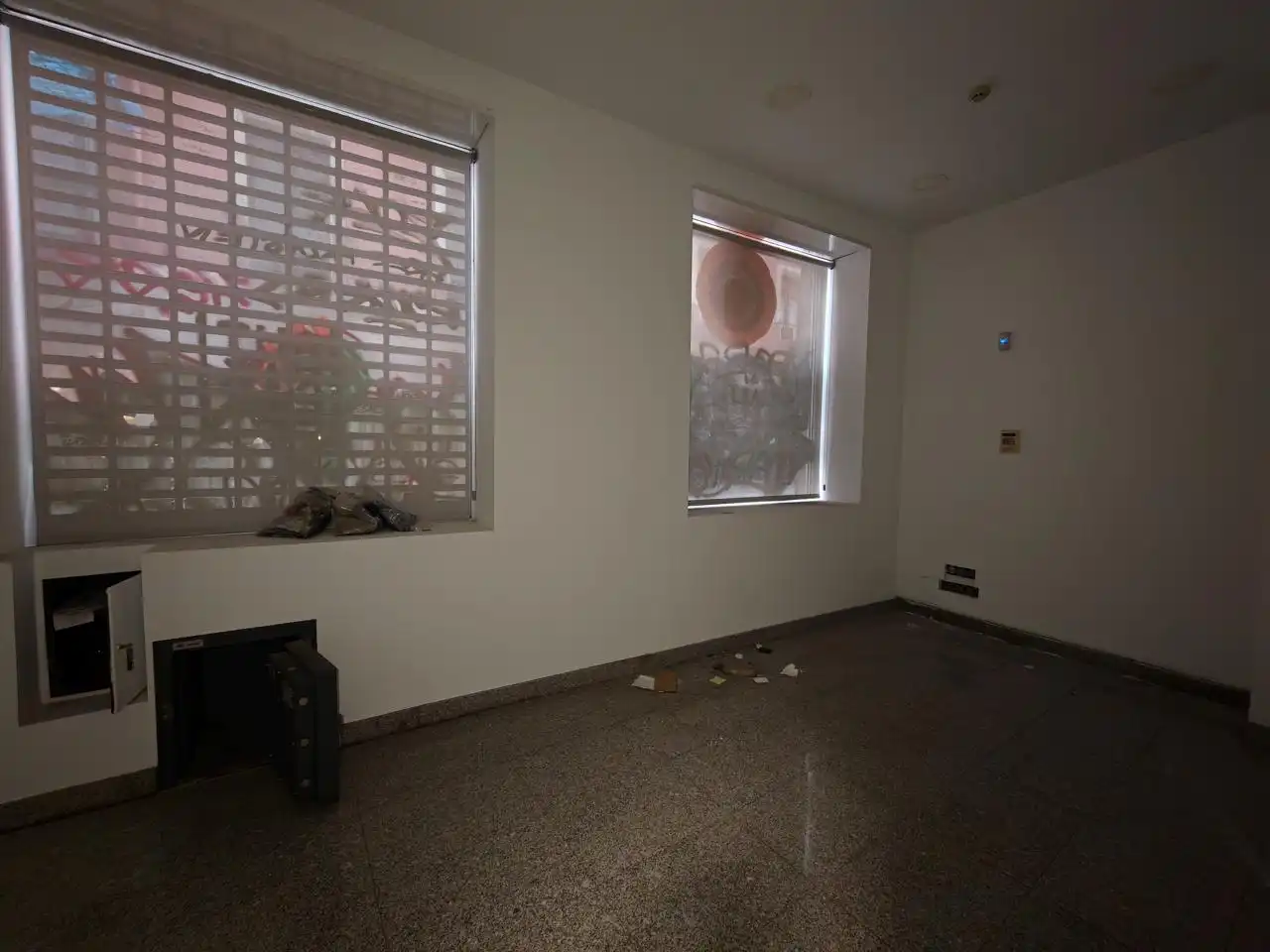 Local comercial en alquiler en Posta Kalea, imagen 21