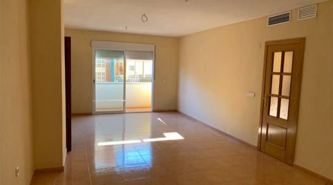 Foto 5 de Piso en venta en Calle Nuestra Señora de Lourdes, 11, El Palmar, Murcia Capital