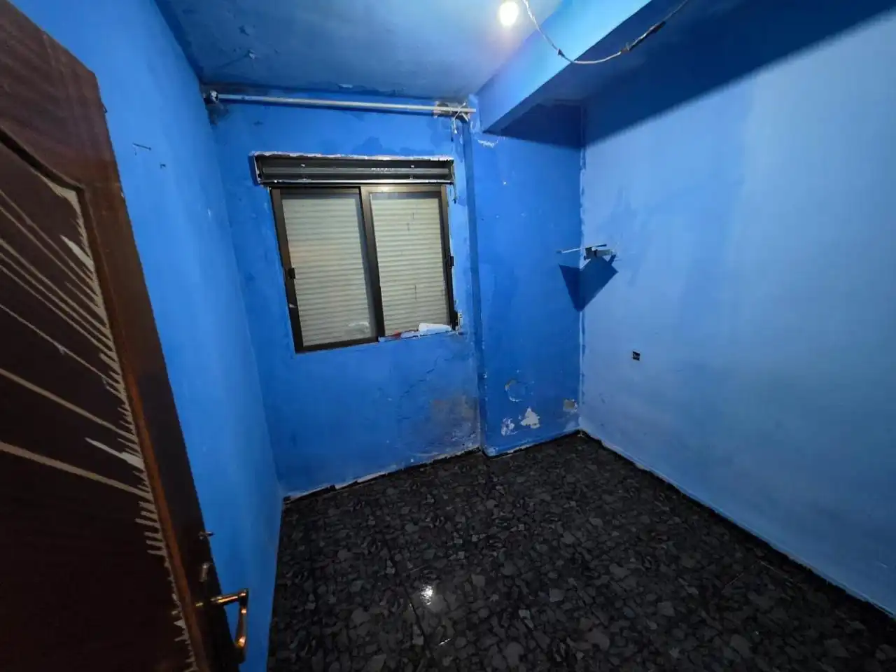Piso en venta en Rute