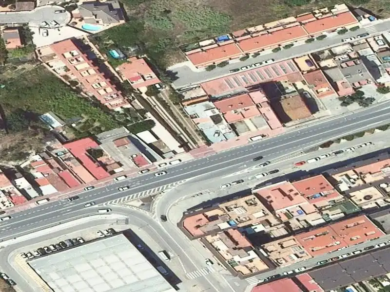 Appartamento in vendita a Calle Garbi