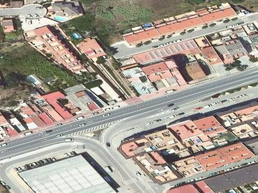 Appartamento in vendita a Calle Garbi