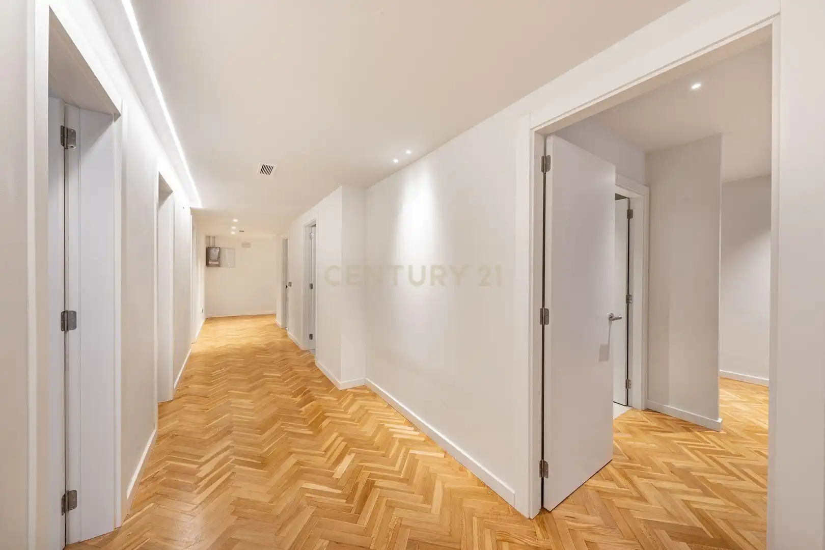 Wohnung mit Aufzug zum Verkauf in Carrer de Johann Sebastian Bach, 20, Barcelona, Spain 20, imagen 25
