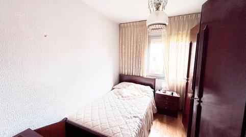 Foto 5 de Piso en venta en Maestros Nacionales, 25, Milán - Pumarín, Oviedo