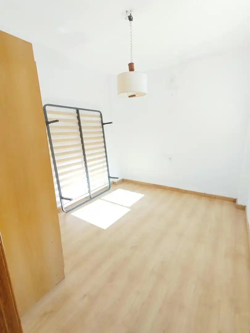 Wohnung mit Aufzug zum Verkauf in CALVARIO, imagen 24