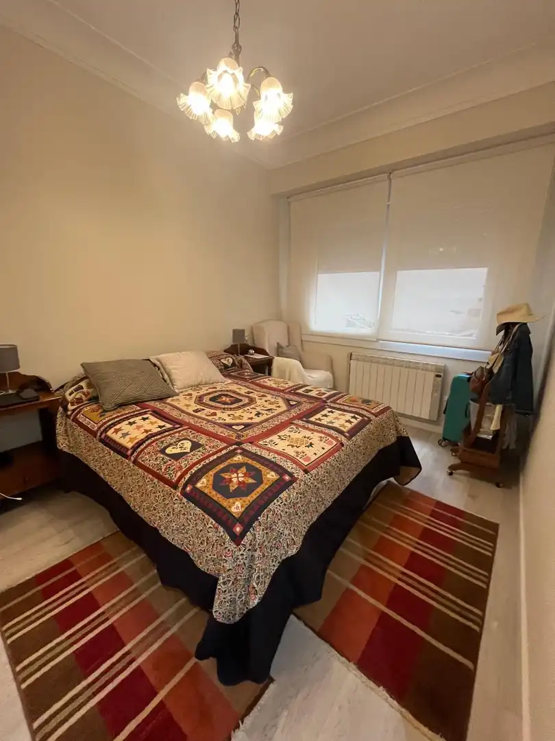 Flat for sale in Wenceslao Fernández Flórez, imagen 20