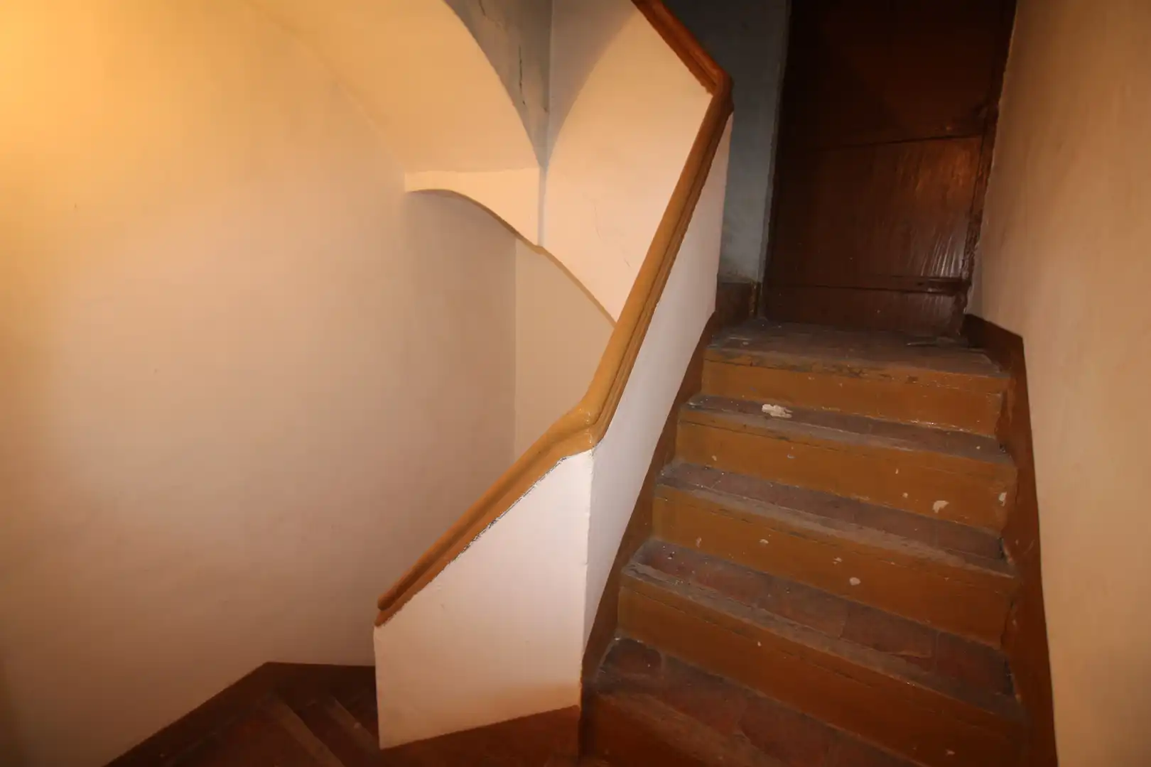 Casa o chalet en venta en Carlet con Terraza, Trastero y Amueblado