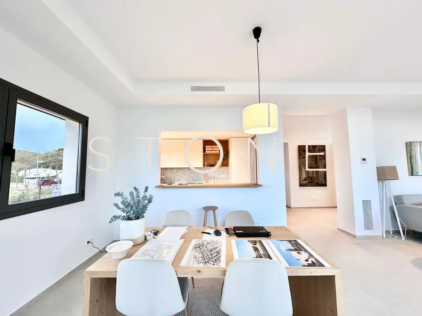 Villa avec piscine à vendre à S'Agaró, imagen 12