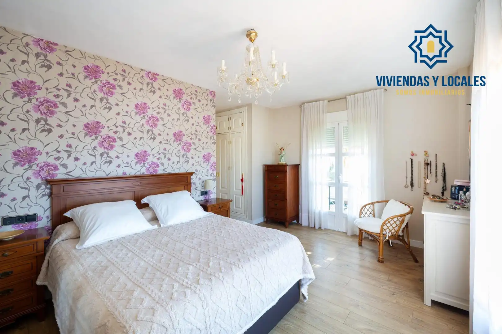 Villa mit Terrasse zum Verkauf in Urbanizaciones, imagen 22