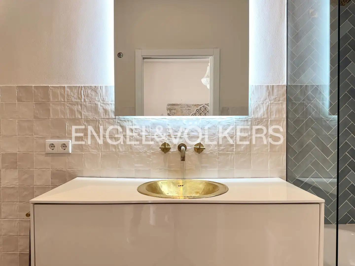 Terraced house with terrace for sale in Ayamonte ciudad, imagen 84