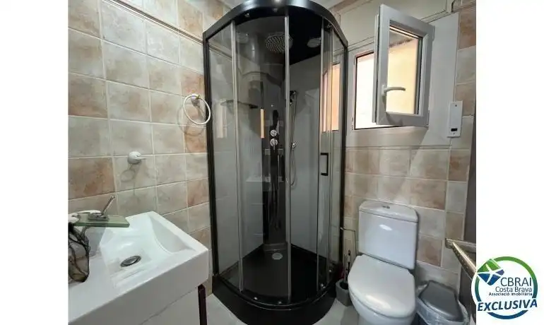 House with pool for sale in Calle MONTSENY, imagen 22
