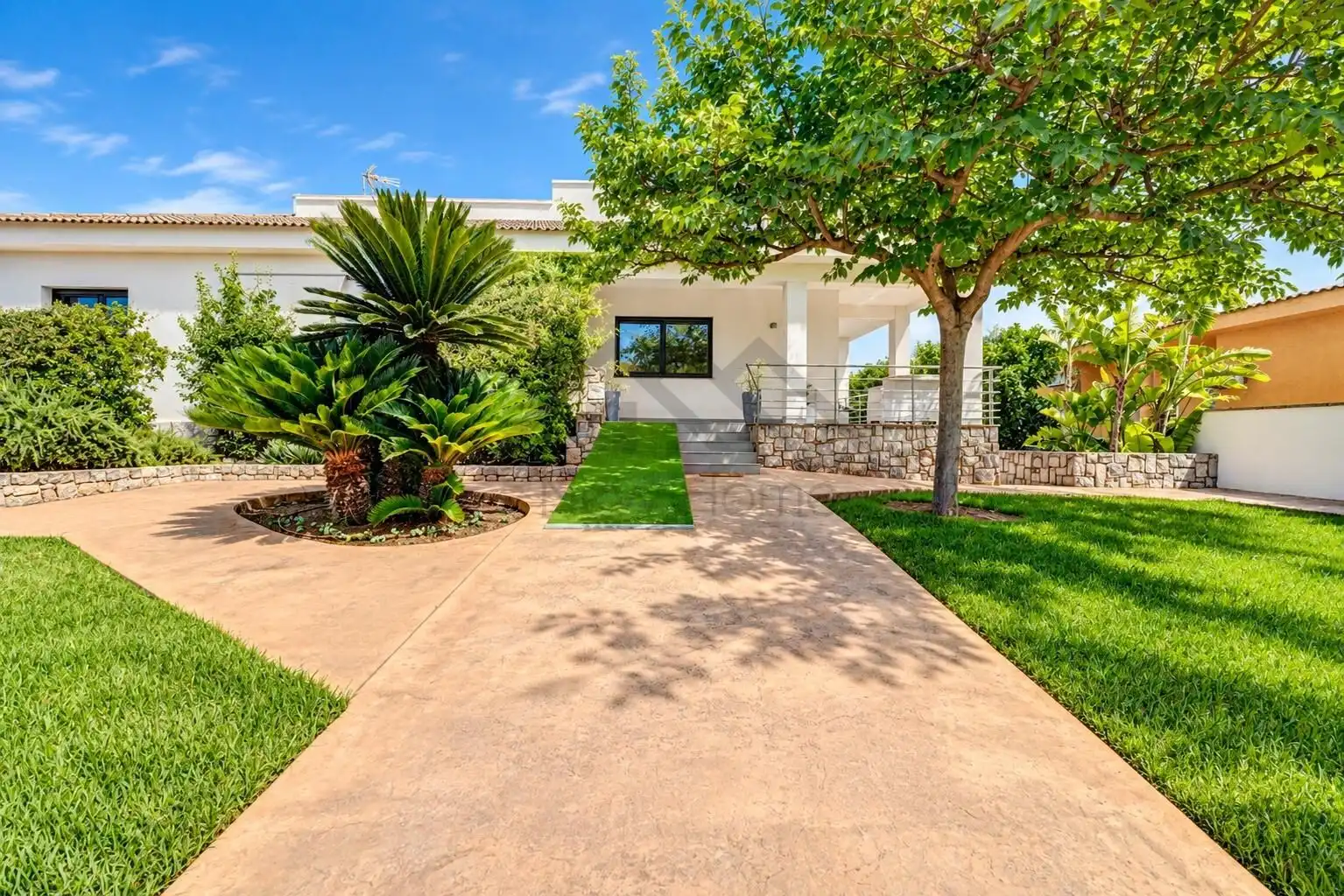 Villa avec terrasse à vendre à Rascanya, imagen 17