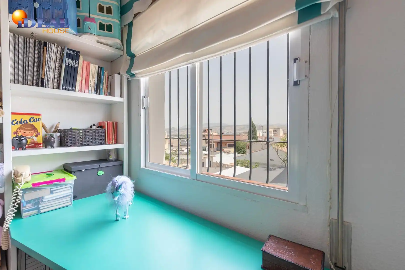 Villa avec terrasse à vendre à La Zubia Ciudad, imagen 52