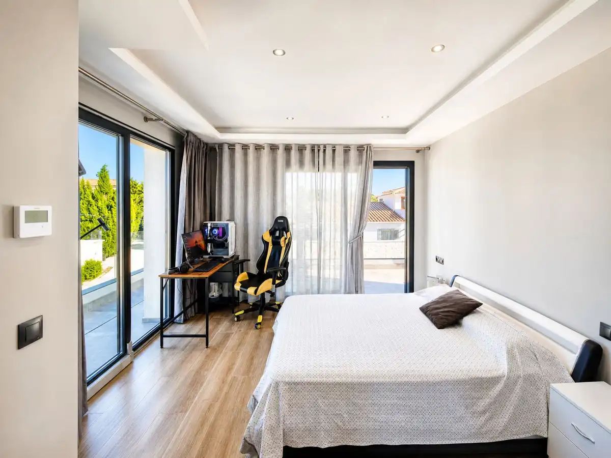 Study for sale in Zona Calvario