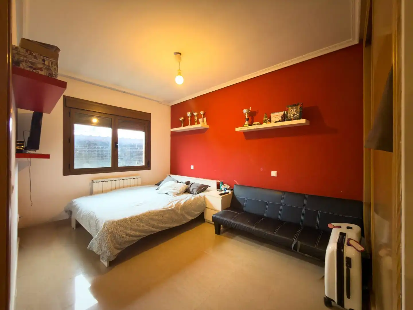 House for sale in Eurovillas, imagen 26