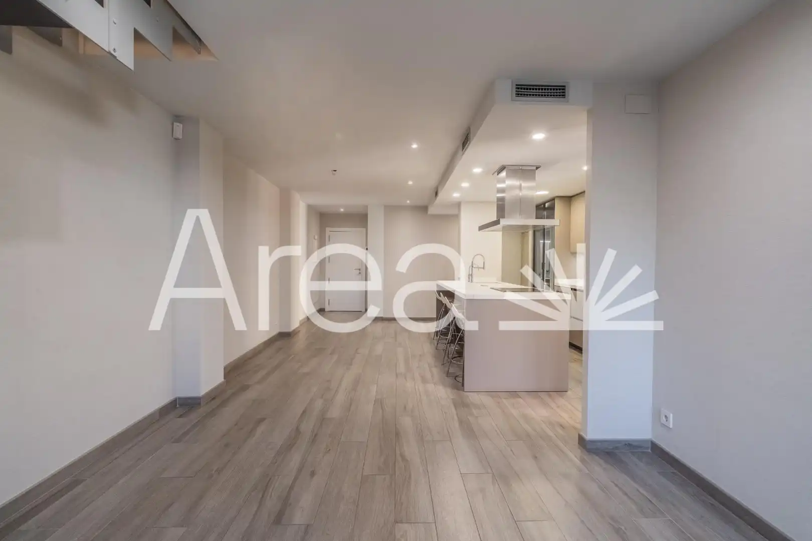 Ático en venta en Arenys de Mar con Aire acondicionado, Calefacción y Terraza