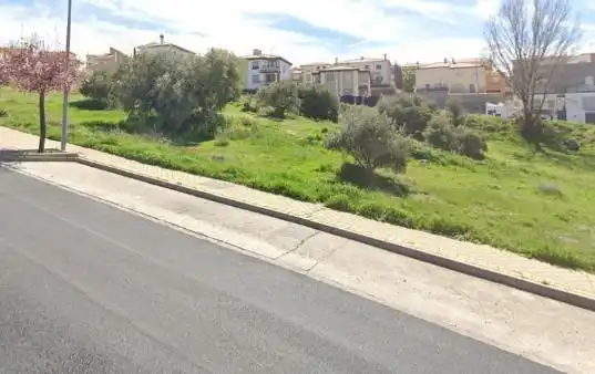 Terreni e lotti in vendita a Jun