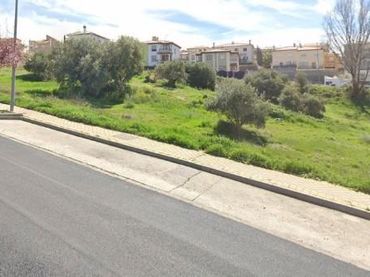 Terrenos y solares en venta en Jun