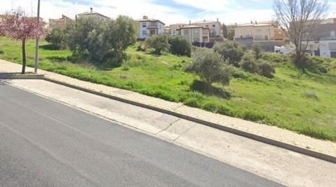 JunTerreno