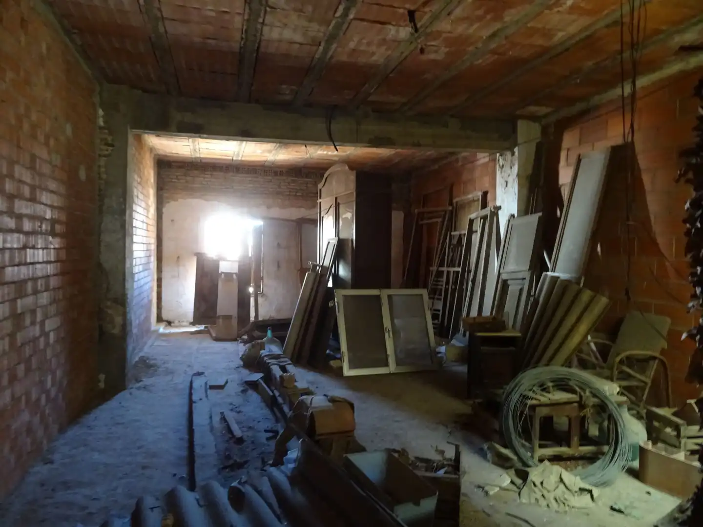 Casa o chalet en venta en Algemesí