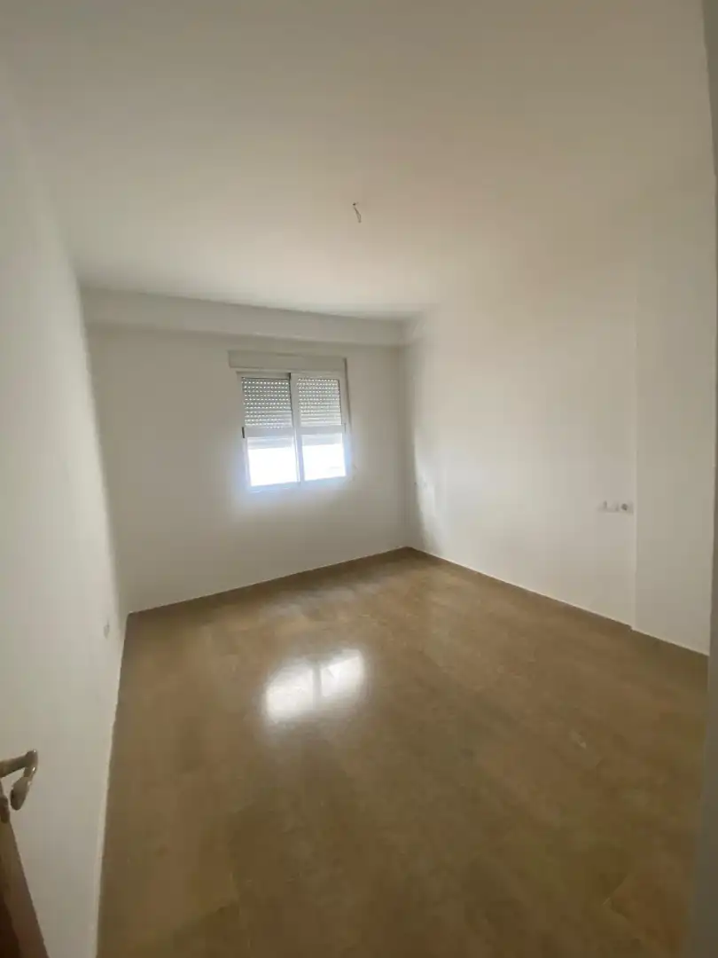Piso de alquiler en Centro