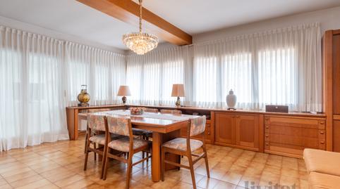 Foto 5 de Casa o xalet en venda a Matadepera, Barcelona