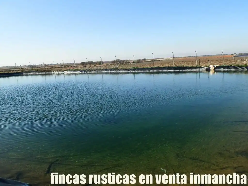 Terreni e lotti in vendita a Las Mesas, imagen 2