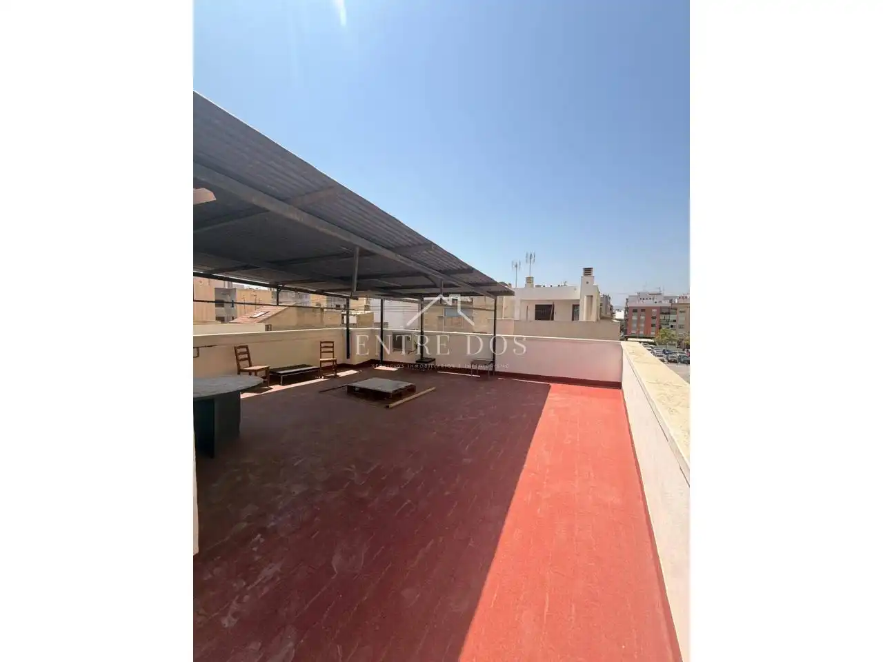 Flat for sale in Calle Salud, imagen 10