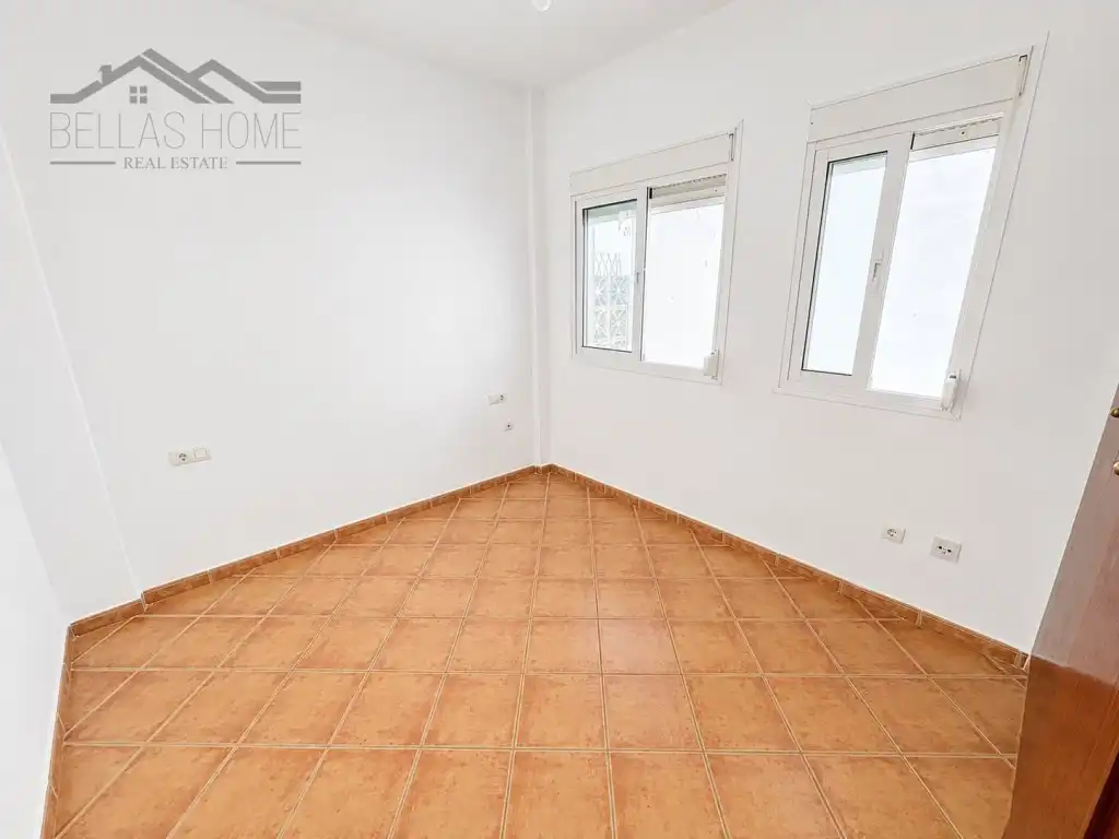 Dormitori de Àtic en venda en Estepona amb Terrassa