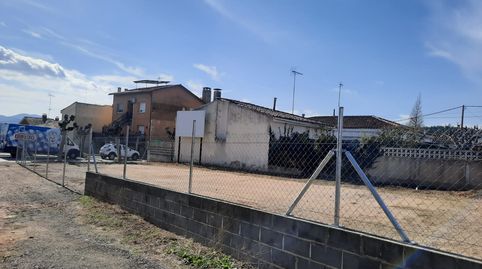 Parcel·la cèntrica a Breda, immagine 2