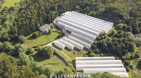 Foto 4 de Residencial en venda a Barrio las Lleras, Galizano, Cantabria