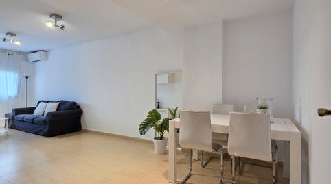 EXCELENTE VIVIENDA Y OPORTUNIDAD, imatge 3