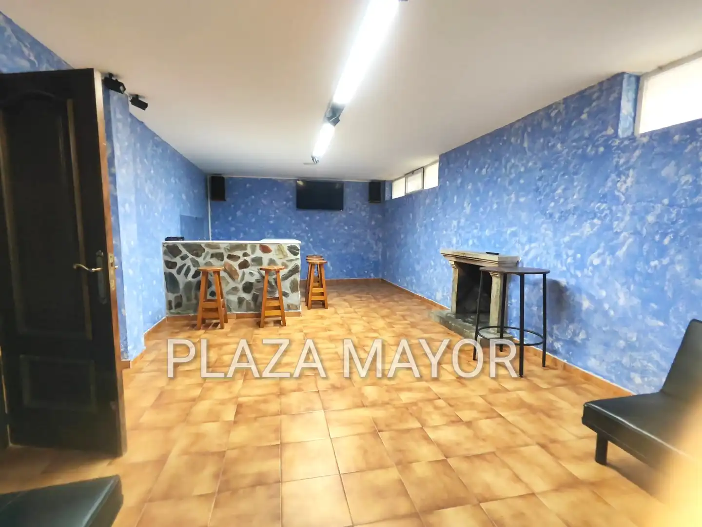 Casa o chalet en venta en Calzada de Valdunciel con Calefacción, Jardín privado y Parquet
