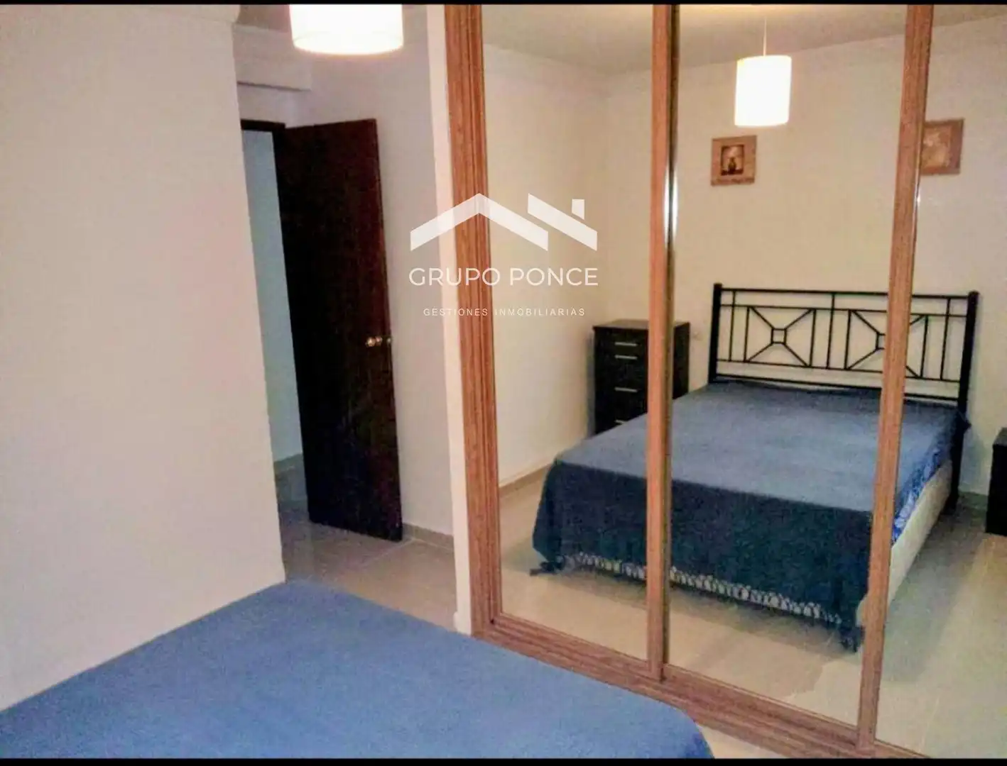 Appartement à vendre à El Retiro - Parque Atlántico - Ronda este, imagen 8