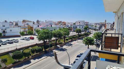 Photo 3 of Flat for sale in Avenida del Guadalquivir, 73, Cantillana, Sevilla