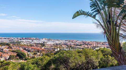 Foto 4 de Casa o xalet en venda a Premià de Dalt, Barcelona