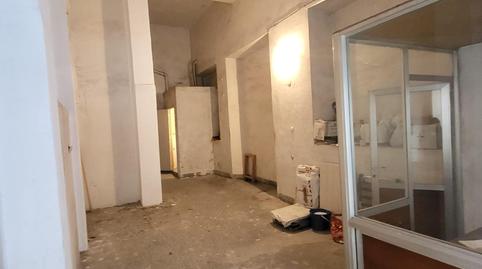 Photo 5 of Premises for sale in Calle Egaña, 29, Zona Indautxu, Bizkaia
