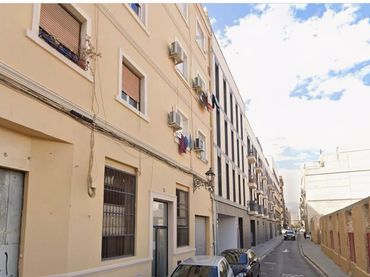 Pis en venda a Calle del Vaixell