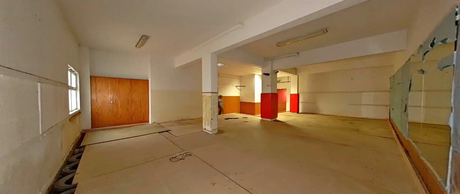 Gewerbefläche zum Verkauf in Travesía de San Roque, imagen 17