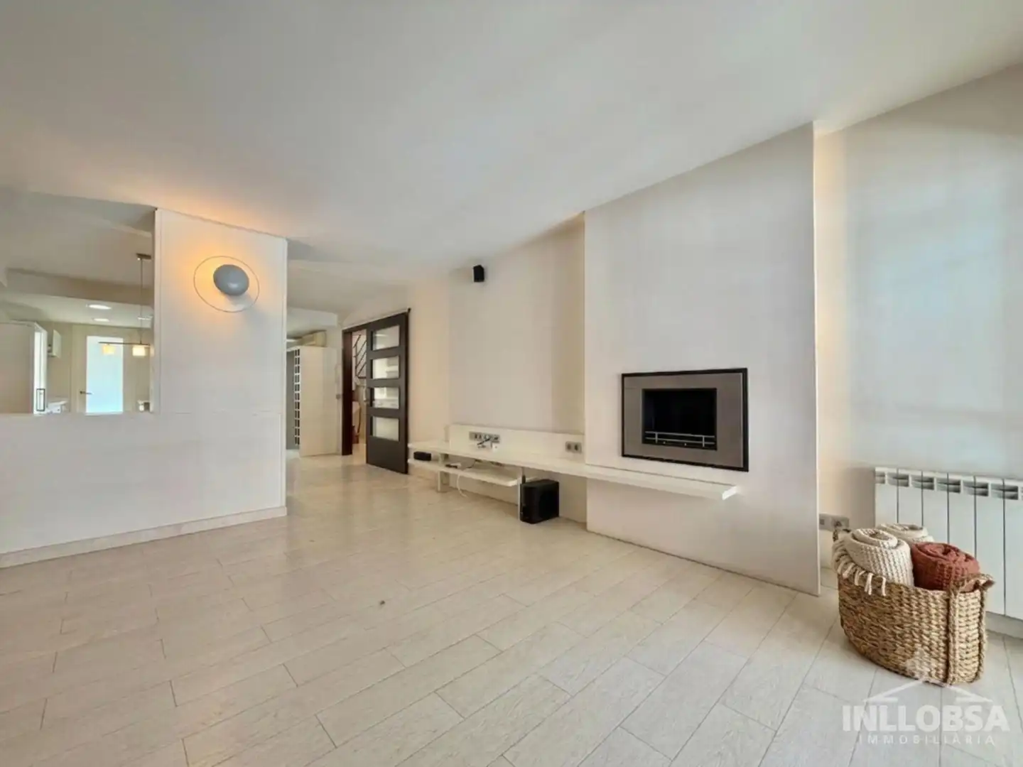 Penthouse with terrace for sale in Calle CIRCUMVAL.LACIO, imagen 11