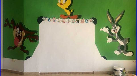 Local de 150 m2 en Santomera, imatge 3